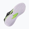 Buty do padla damskie Joma Spin Lady OM black 5