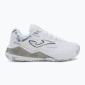 Buty do padla damskie Joma Spin Lady OM white 2