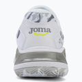 Buty do padla damskie Joma Spin Lady OM white 6