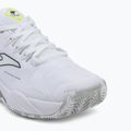 Buty do padla damskie Joma Spin Lady OM white 7