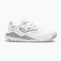 Buty do padla damskie Joma Spin Lady OM white