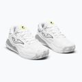 Buty do padla damskie Joma Spin Lady OM white 2