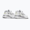 Buty do padla damskie Joma Spin Lady OM white 3