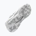 Buty do padla damskie Joma Spin Lady OM white 5