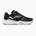 Buty do tenisa damskie Joma Master 1000 Lady C black