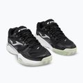 Buty do tenisa damskie Joma Master 1000 Lady C black 2