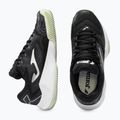 Buty do tenisa damskie Joma Master 1000 Lady C black 4