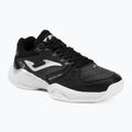 Buty do tenisa damskie Joma Master 1000 Lady C black