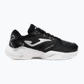 Buty do tenisa damskie Joma Master 1000 Lady C black 2