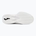 Buty do tenisa damskie Joma Master 1000 Lady C black 4