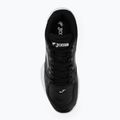 Buty do tenisa damskie Joma Master 1000 Lady C black 5