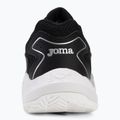 Buty do tenisa damskie Joma Master 1000 Lady C black 6