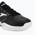 Buty do tenisa damskie Joma Master 1000 Lady C black 7