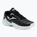 Buty do tenisa damskie Joma Set Lady AC black