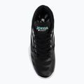 Buty do tenisa damskie Joma Set Lady AC black 5