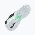 Buty do tenisa damskie Joma Set Lady AC black 5