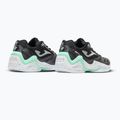 Buty do tenisa damskie Joma Set Lady C black 3