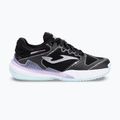 Buty damskie Joma Stroke Lady black