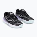 Buty damskie Joma Stroke Lady black 2