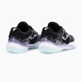 Buty damskie Joma Stroke Lady black 3