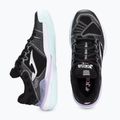 Buty damskie Joma Stroke Lady black 4
