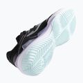 Buty damskie Joma Stroke Lady black 5