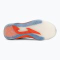 Buty piłkarskie męskie Joma Top Flex Plus Indoor black 4