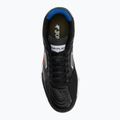 Buty piłkarskie męskie Joma Top Flex Plus Indoor black 5