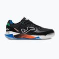 Buty piłkarskie męskie Joma Top Flex Plus Indoor black