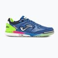 Buty piłkarskie męskie Joma Top Flex Rebound Indoor royal blue