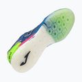 Buty piłkarskie męskie Joma Top Flex Rebound Indoor royal blue 5