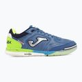 Buty piłkarskie męskie Joma Top Flex Rebound Indoor royal blue 2