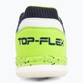 Buty piłkarskie męskie Joma Top Flex Rebound Indoor royal blue 6