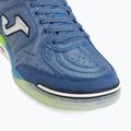 Buty piłkarskie męskie Joma Top Flex Rebound Indoor royal blue 7