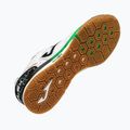 Buty piłkarskie męskie Joma Top Flex Rebound Indoor white 5