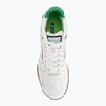 Buty piłkarskie męskie Joma Top Flex Rebound Indoor white 5