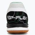 Buty piłkarskie męskie Joma Top Flex Rebound Indoor white 6