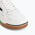 Buty piłkarskie męskie Joma Top Flex Rebound Indoor white 7