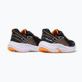Buty do biegania dziecięce Joma Supercross Jr black 3