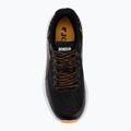 Buty do biegania dziecięce Joma Supercross Jr black 5