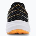 Buty do biegania dziecięce Joma Supercross Jr black 6