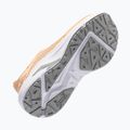 Buty do biegania dziecięce Joma Supercross Jr light pink 5