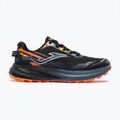 Buty do biegania Joma Tr-6 black