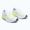 Buty do biegania męskie Joma Victory 7 white/royal blue 2