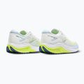Buty do biegania męskie Joma Victory 7 white/royal blue 3