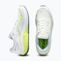 Buty do biegania męskie Joma Victory 7 white/royal blue 4