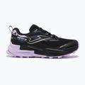 Buty do biegania damskie Joma Sierra Lady black