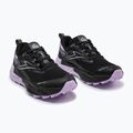 Buty do biegania damskie Joma Sierra Lady black 3