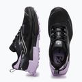 Buty do biegania damskie Joma Sierra Lady black 4
