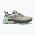 Buty do biegania damskie Joma Sierra Lady beige